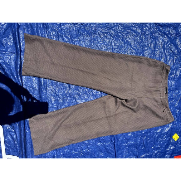 Vintage Georgio Armani pants and blazer size 46 - Picture 5 of 5